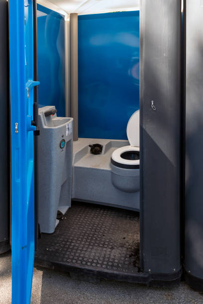 Trusted Beulah, ND porta potty rental Experts