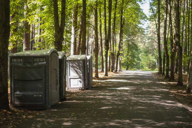 Best Event porta potty rental  in Beulah, ND