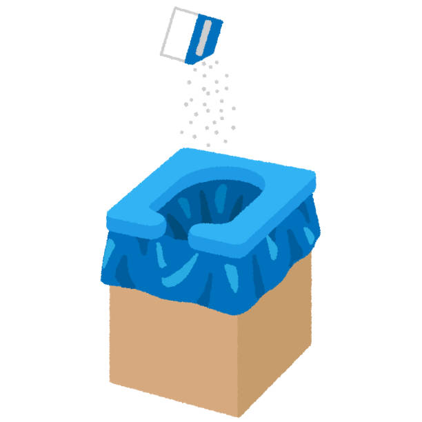 Best Affordable porta potty rental  in Beulah, ND